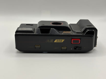 Cannon Mate AE 808 3.5/35mm