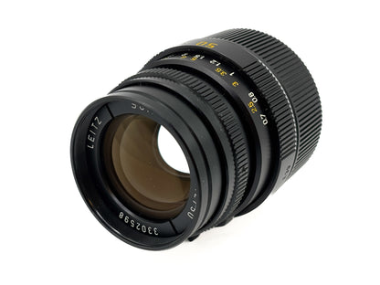 Leica Summicron-M 1:2/50mm 11819