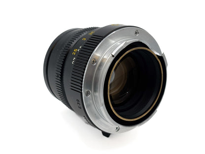 Leica Summicron-M 1:2/50mm 11819