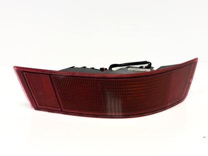 Porsche Rücklicht links 96403190702