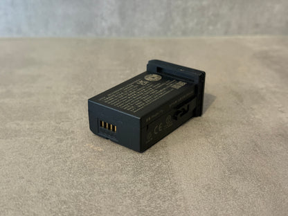 Leica BP-SCL7 24026 Akku schwarz für M11