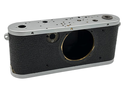 Leica Screw Mount Camera Body Defective (Spare Parts)