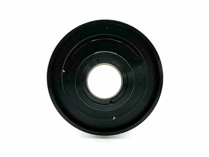 Kowa 1:0,8/55mm X-Ray for Picker Corp.
