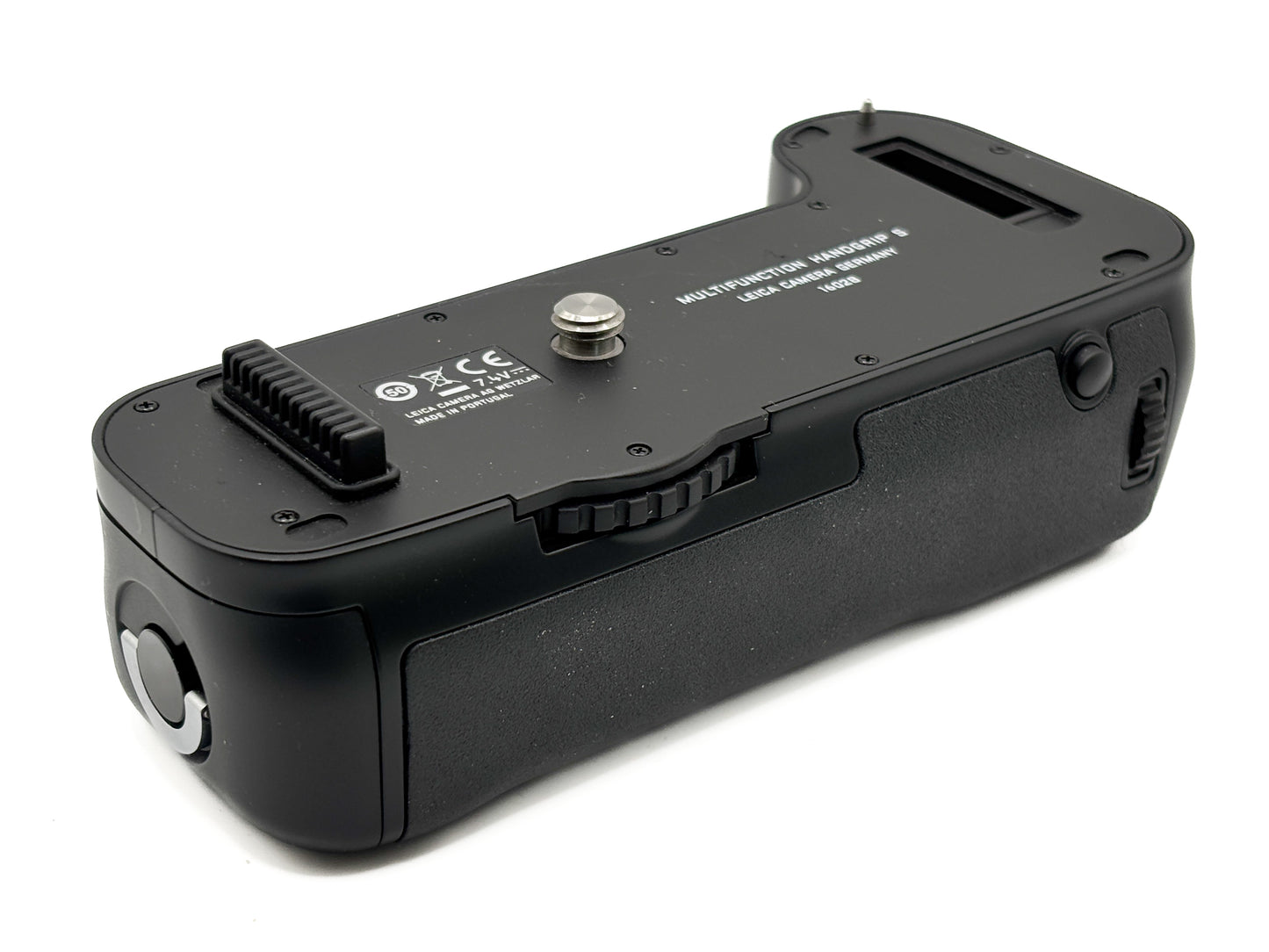 Leica Handgriff S 16028