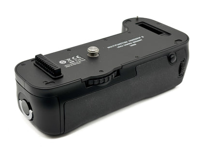 Leica Handgriff S 16028