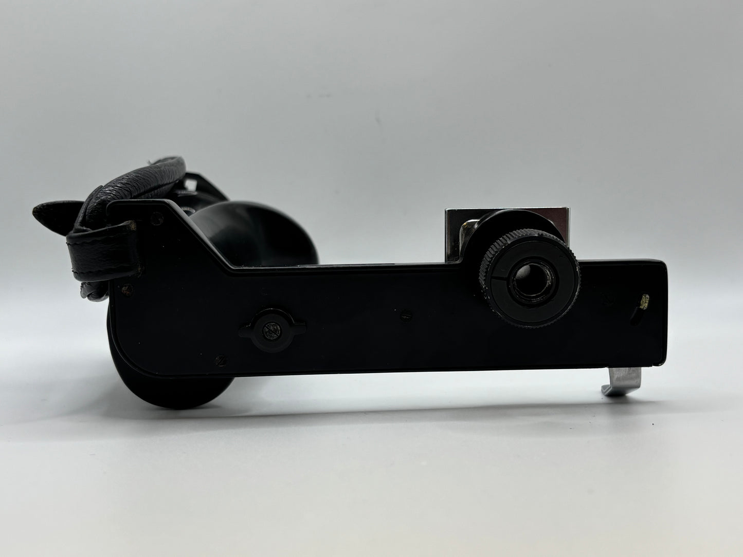 Hasselblad Handgriff