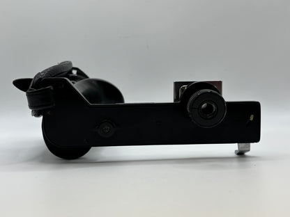 Hasselblad Handgriff