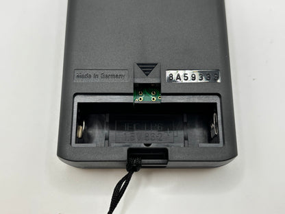 Gossen Digipro F Belichtungsmesser mit Tasche