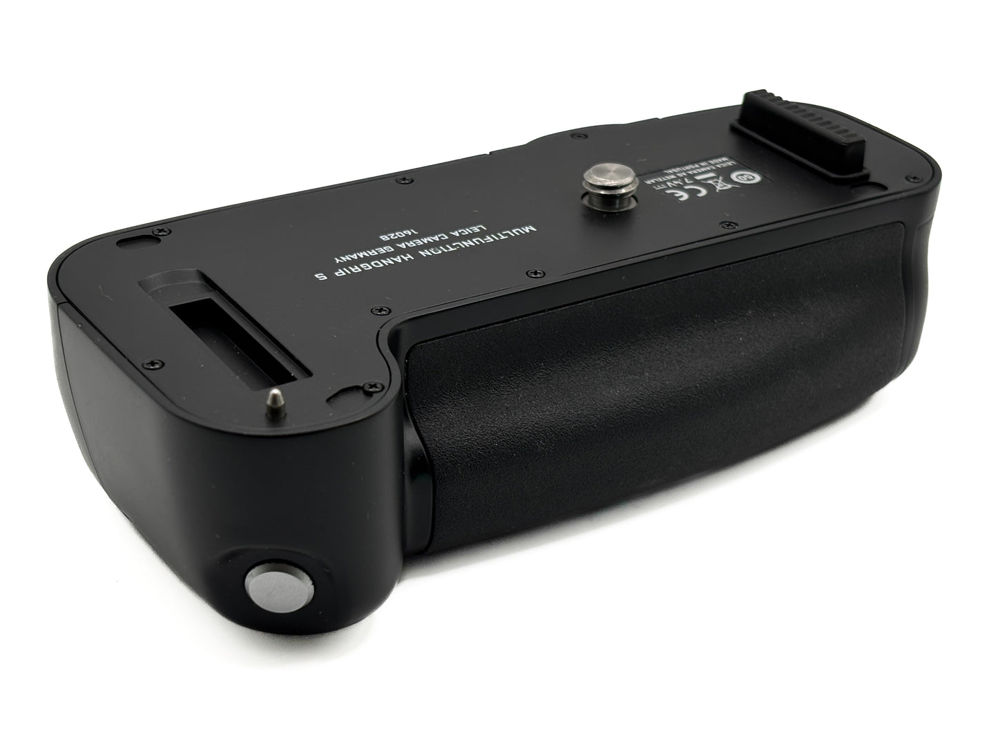 Leica Handgrip S 16028
