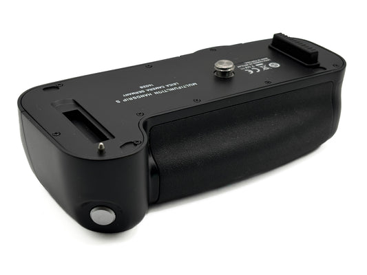 Leica Handgriff S 16028