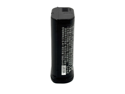 Leica BP-SCL4 / 16062 Battery