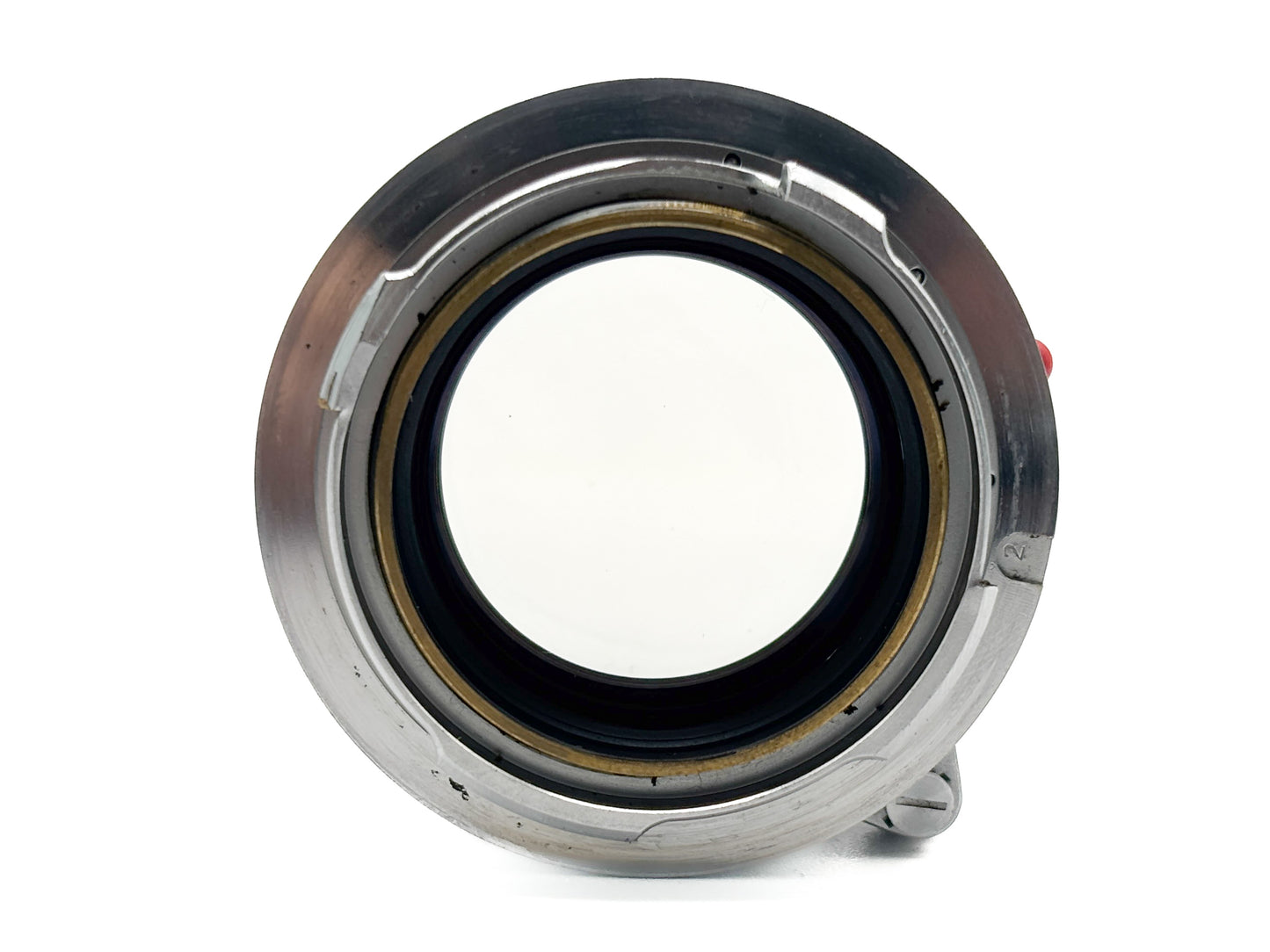 Leica Summarit-M 1:1,5/5cm SOOIA-M mit XOONS
