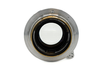 Leica Summicron M39 1:2/5cm SOOIC