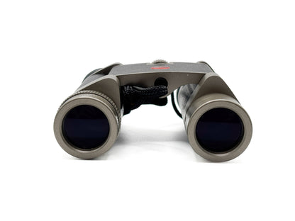 Leica Trinovid 8x20 BC Titan mit Verpackung