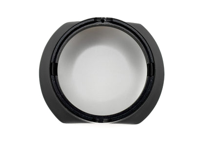 Leica OLLUX / 12522 Lens Hood for Summilux-M 1.4/35mm Steel Rim Top Condition