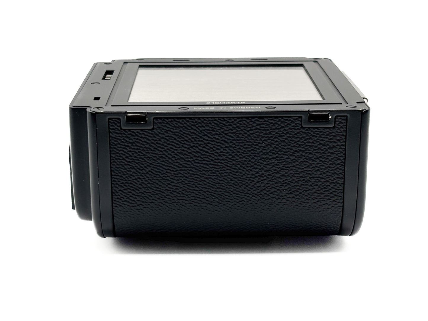 Hasselblad A16 645 Film Magazine 30155, black