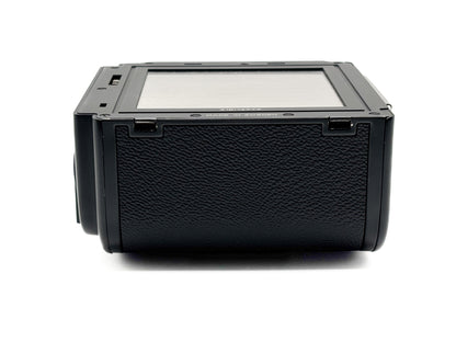 Hasselblad A16 645 Film Magazine 30155, black