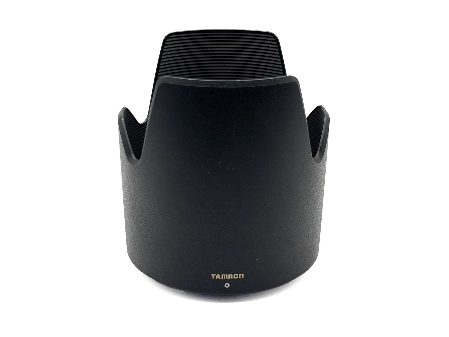 Tamron Gegenlichtblende HA005 für SP 4-5.6/70-300mm
