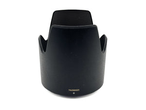 Tamron Gegenlichtblende HA005 für SP 4-5.6/70-300mm