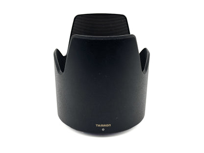 Tamron Gegenlichtblende HA005 für SP 4-5.6/70-300mm