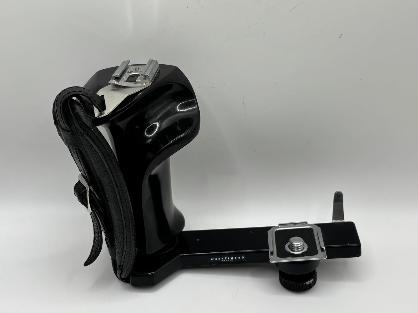 Hasselblad Handgriff