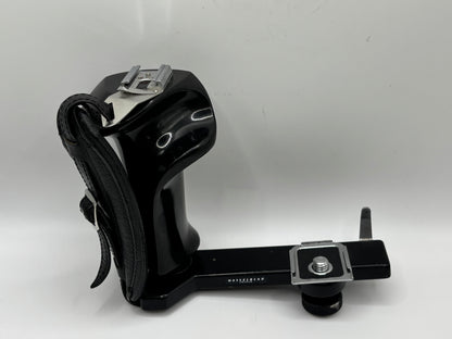 Hasselblad Handgriff