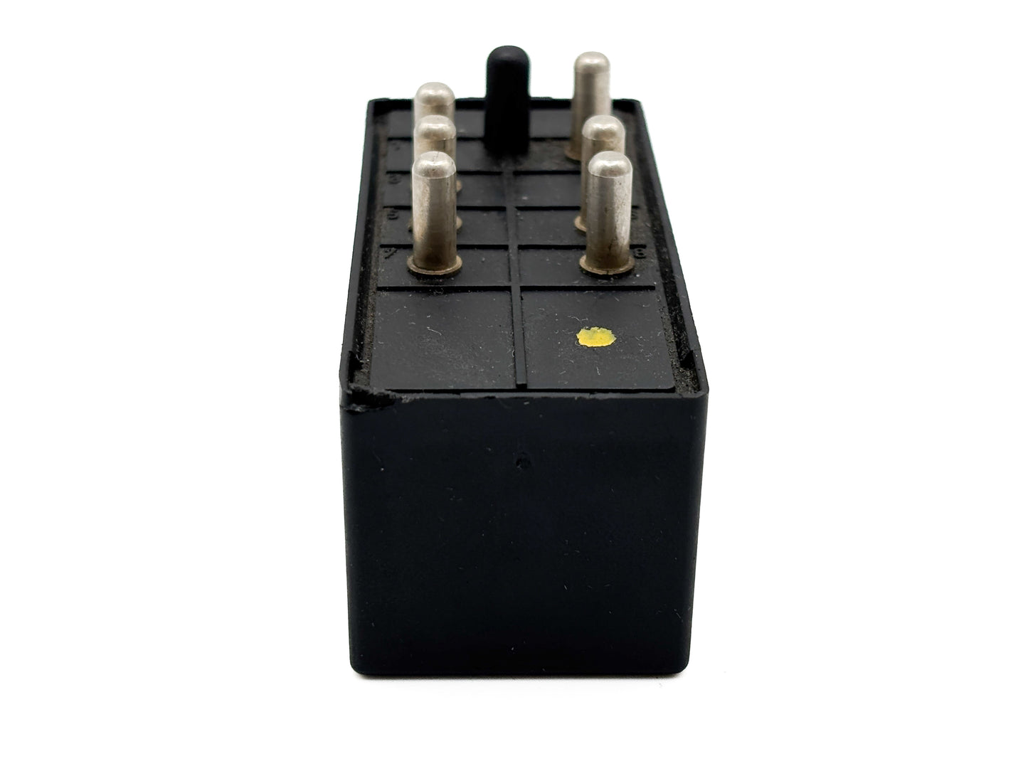 Mercedes-Benz 1248210047 Schiebedach Motor Relais