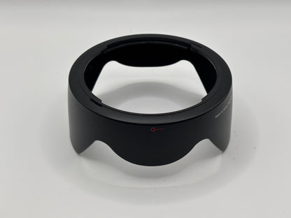 Canon Gegenlichtblende EW-83H