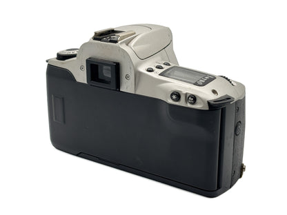 Canon EOS 300 Gehäuse DEFEKT / Nicht geprüft