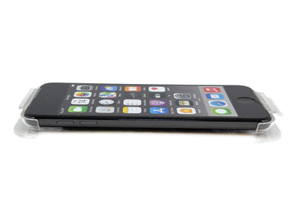Apple iPod Touch 7th Gen Space Grey 32GB/A2178 Like New