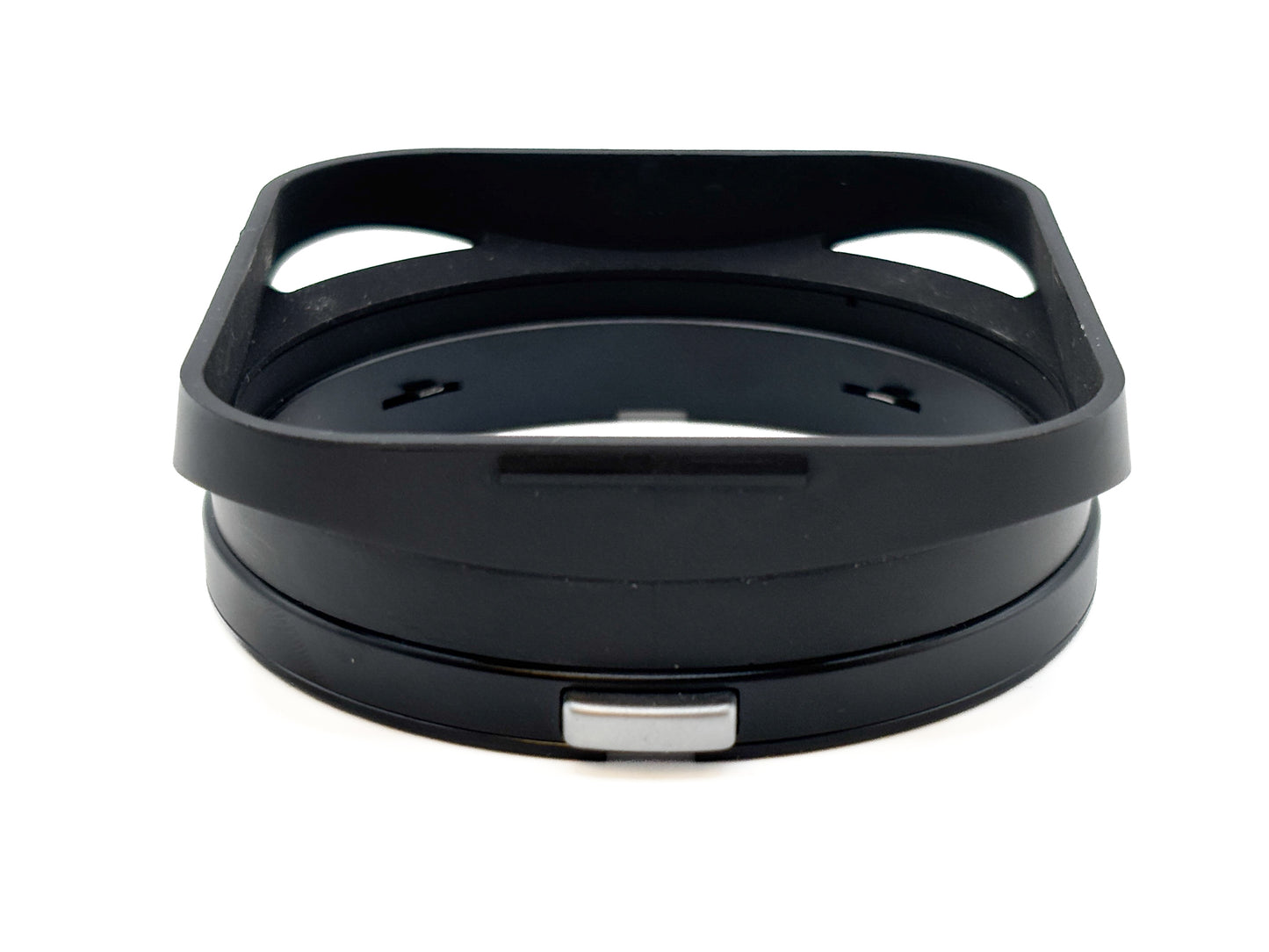 Leica Gegenlichtblende 12543 für 2,8/21mm Canada