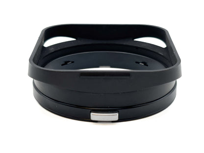 Leica Gegenlichtblende 12543 für 2,8/21mm Canada