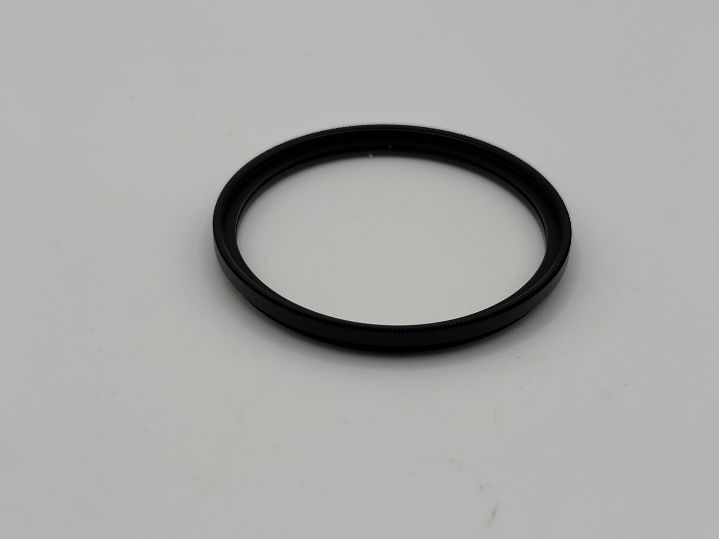 Hama UV Filter Coated M66 XVU