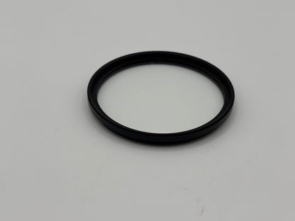Hama UV Filter Coated M66 XVU