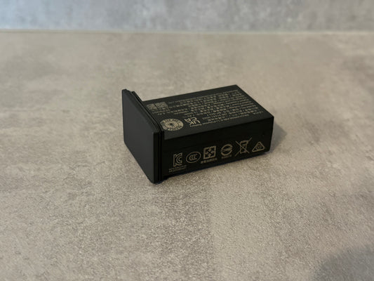 Leica BP-SCL7 24026 Akku schwarz für M11