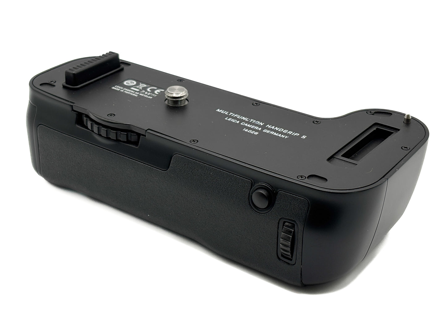 Leica Handgrip S 16028