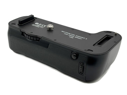 Leica Handgrip S 16028