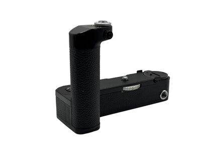 Nikon MD-3 Handgriff für Nikon F2 Kamera
