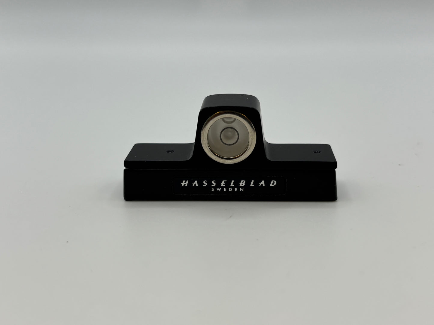Hasselblad Wasserwage 43117