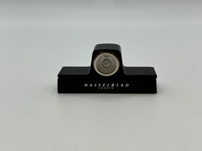 Hasselblad Wasserwage 43117
