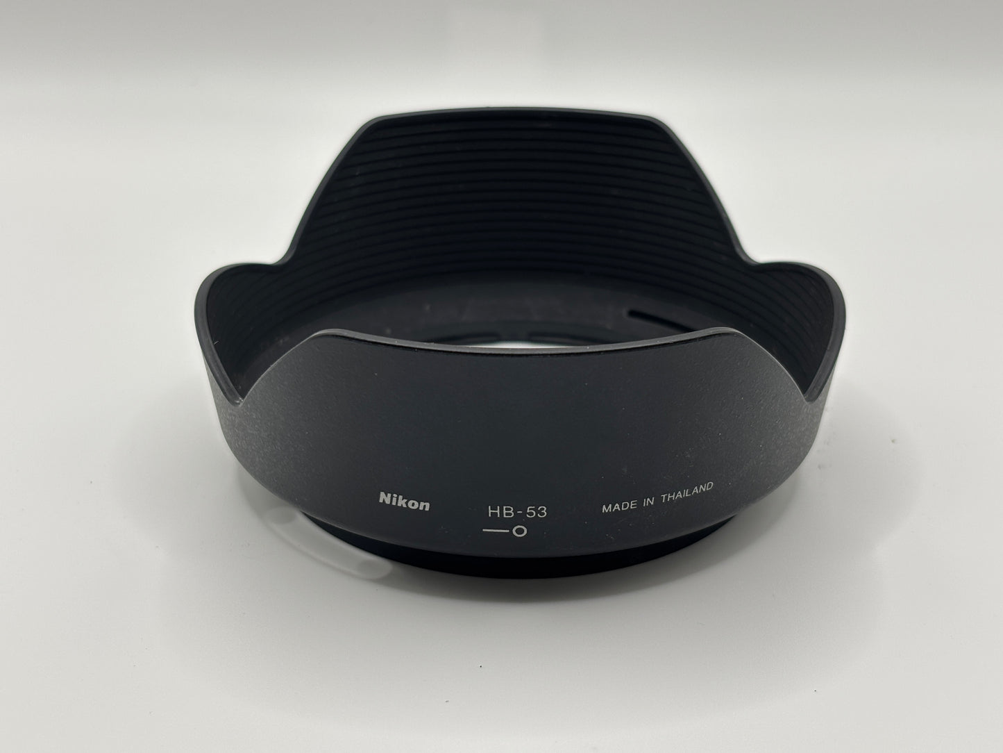 Nikon Gegenlichtblende HB-53