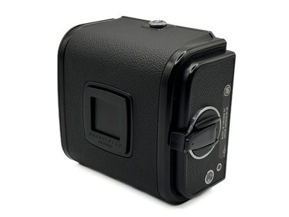 Hasselblad A16 645 Film Magazine 30155, black