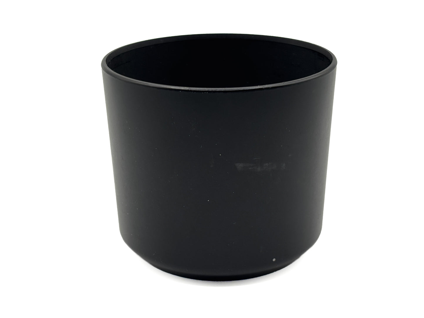 Nikon Gegenlichtblende HB-21 für 75-240mm