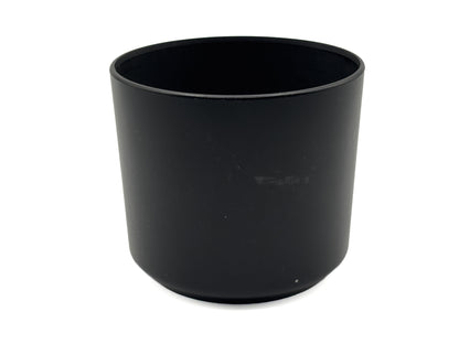 Nikon Gegenlichtblende HB-21 für 75-240mm