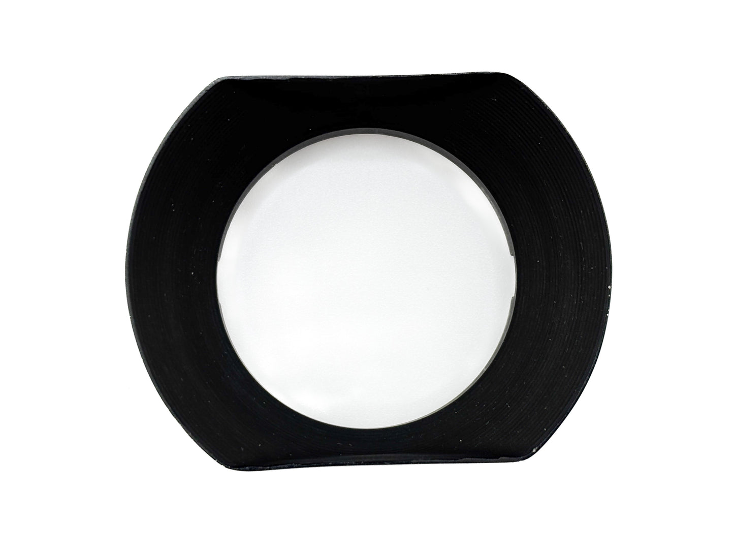 Leica OLLUX / 12522 Lens Hood for Summilux-M 1.4/35mm Steel Rim Top Condition