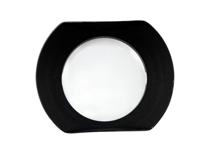 Leica OLLUX / 12522 Lens Hood for Summilux-M 1.4/35mm Steel Rim Top Condition