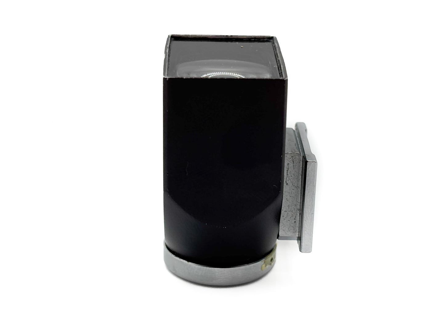 Leica SLOOZ / 12007 28mm Metal Viewfinder black