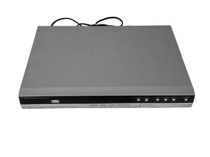 Daewoo HDD/DVD Recorder DHR-7105 DG-M22D1D-HA ohne Fernbedienung