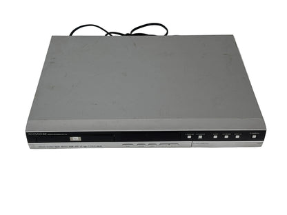 Daewoo HDD/DVD Recorder DHR-7105 DG-M22D1D-HA ohne Fernbedienung