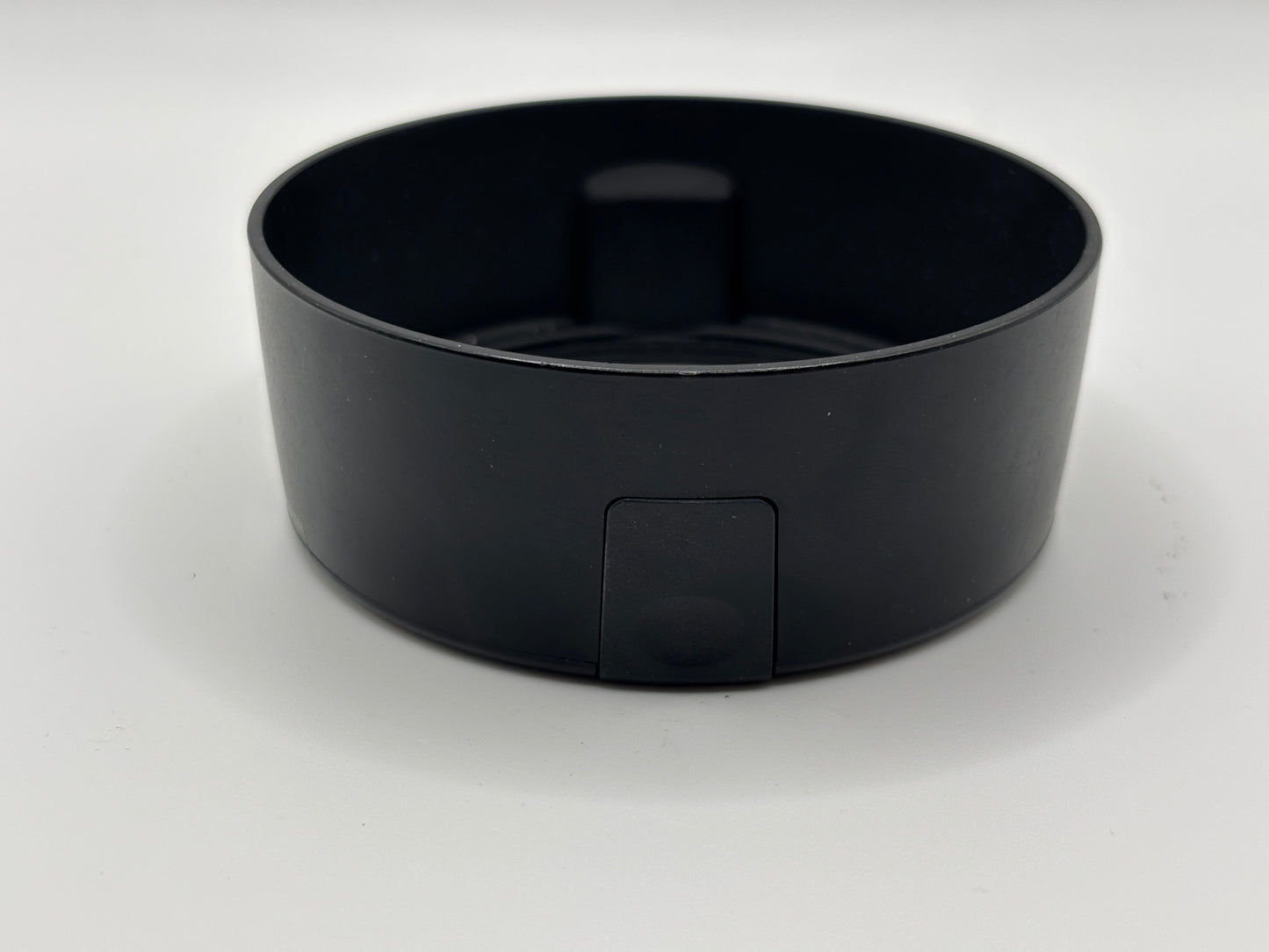 Canon Gegenlichtblende EW-68B